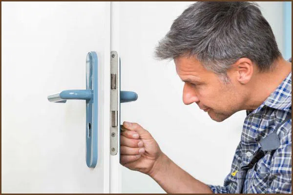 Audubon Park FL Locksmith Store Audubon Park, FL 407-674-9998