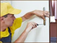 Audubon Park FL Locksmith Store Audubon Park, FL 407-674-9998