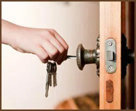 Audubon Park FL Locksmith Store Audubon Park, FL 407-674-9998