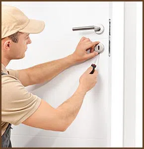 Audubon Park FL Locksmith Store Audubon Park, FL 407-674-9998