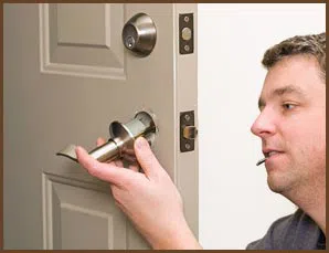 Audubon Park FL Locksmith Store Audubon Park, FL 407-674-9998