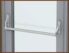 Audubon Park FL Locksmith Store Audubon Park, FL 407-674-9998