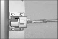 Audubon Park FL Locksmith Store Audubon Park, FL 407-674-9998