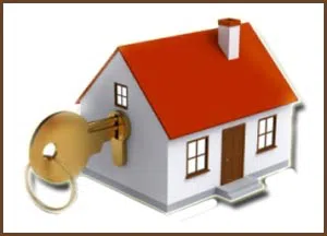 Audubon Park FL Locksmith Store Audubon Park, FL 407-674-9998