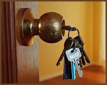 Audubon Park FL Locksmith Store Audubon Park, FL 407-674-9998