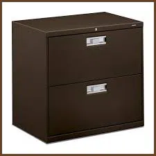 Audubon Park FL Locksmith Store Audubon Park, FL 407-674-9998