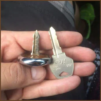 Audubon Park FL Locksmith Store Audubon Park, FL 407-674-9998