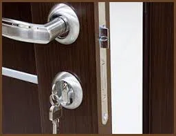 Audubon Park FL Locksmith Store Audubon Park, FL 407-674-9998
