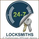 Audubon Park FL Locksmith Store Audubon Park, FL 407-674-9998
