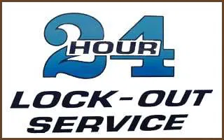 Audubon Park FL Locksmith Store Audubon Park, FL 407-674-9998