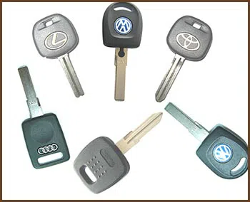Audubon Park FL Locksmith Store Audubon Park, FL 407-674-9998