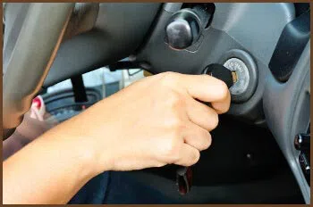 Audubon Park FL Locksmith Store Audubon Park, FL 407-674-9998