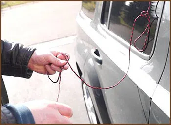 Audubon Park FL Locksmith Store Audubon Park, FL 407-674-9998