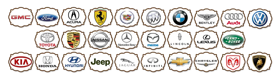 Audubon Park FL Locksmith Store, Audubon Park, FL 407-674-9998 - aut-01