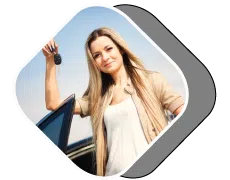 Audubon Park FL Locksmith Store, Audubon Park, FL 407-674-9998 - aut-02