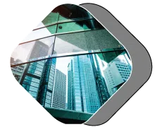 Audubon Park FL Locksmith Store, Audubon Park, FL 407-674-9998 Audubon Park FL Locksmith StoreAudubon Park, FL 407-674-9998