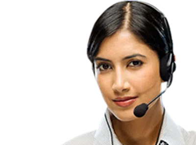 Audubon Park FL Locksmith Store Audubon Park, FL 407-674-9998