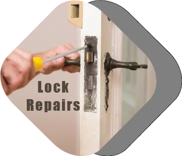 Audubon Park FL Locksmith Store, Audubon Park, FL 407-674-9998 Audubon Park FL Locksmith Store, Audubon Park, FL 407-674-9998 - eme-01