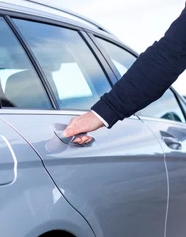 Audubon Park FL Locksmith Store, Audubon Park, FL 407-674-9998 - sb-aut