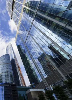 Audubon Park FL Locksmith Store, Audubon Park, FL 407-674-9998 Audubon Park FL Locksmith Store, Audubon Park, FL 407-674-9998 - sb-com