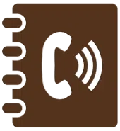 Audubon Park FL Locksmith Store, Audubon Park, FL 407-674-9998 - sb-cont