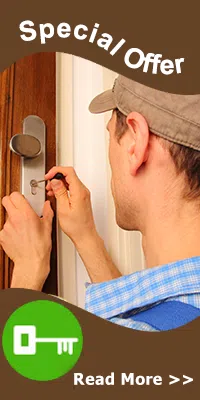 Audubon Park FL Locksmith Store, Audubon Park, FL 407-674-9998 Audubon Park FL Locksmith Store, Audubon Park, FL 407-674-9998 - sb-disc