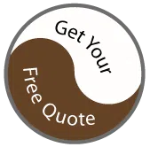 Audubon Park FL Locksmith Store, Audubon Park, FL 407-674-9998 Audubon Park FL Locksmith Store, Audubon Park, FL 407-674-9998 - sb-quote