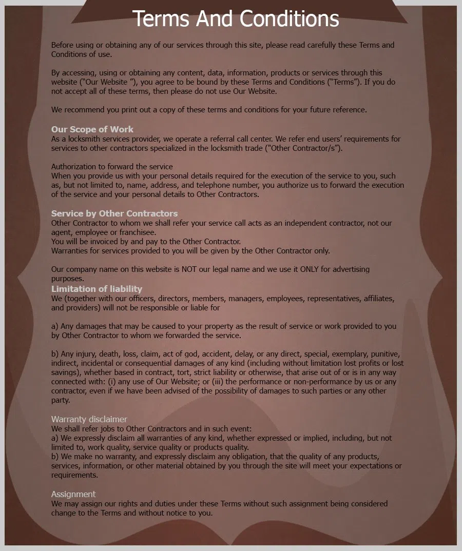 Audubon Park FL Locksmith Store, Audubon Park, FL 407-674-9998