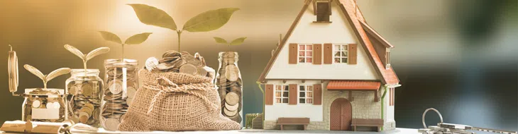 Audubon Park FL Locksmith Store, Audubon Park, FL 407-674-9998 Audubon Park FL Locksmith Store, Audubon Park, FL 407-674-9998